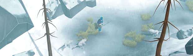 STEAM学习 莱恩岛生存指南 Len's Island v1.0 全DLC 5.8G